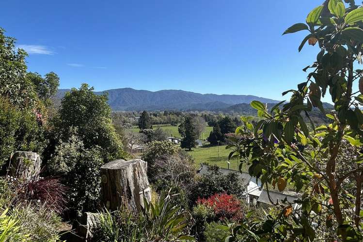 42 Rototai Road Takaka_18