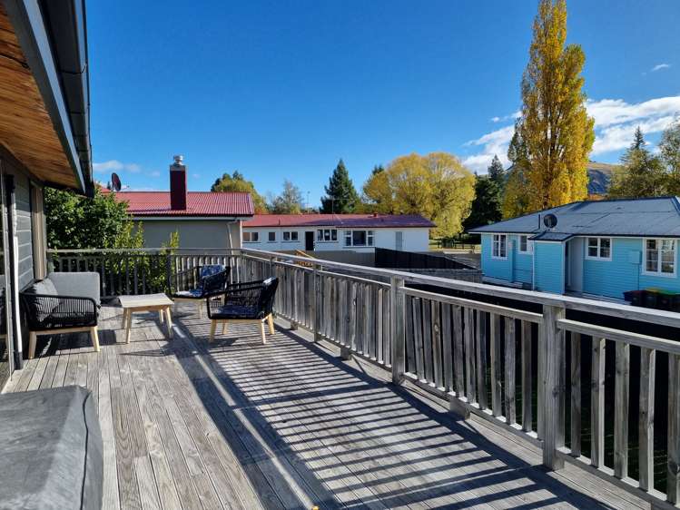 5b Allan Street Lake Tekapo_24