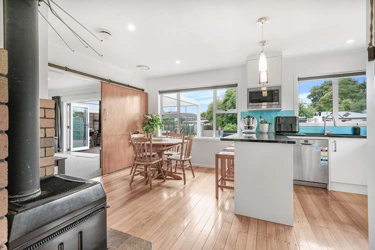 11 Vine Street Hillcrest_10