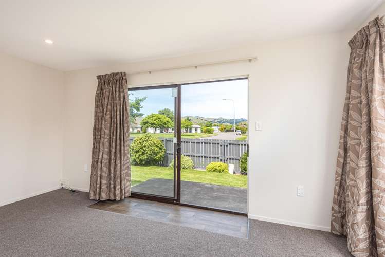 1/54 Arran Crescent Woolston_6