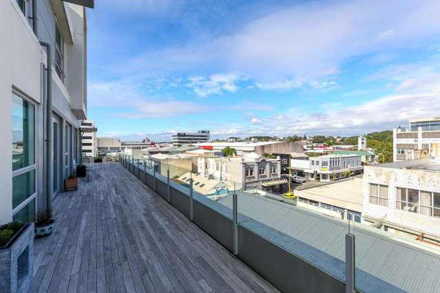 403/22 Liardet Street New Plymouth Central_4