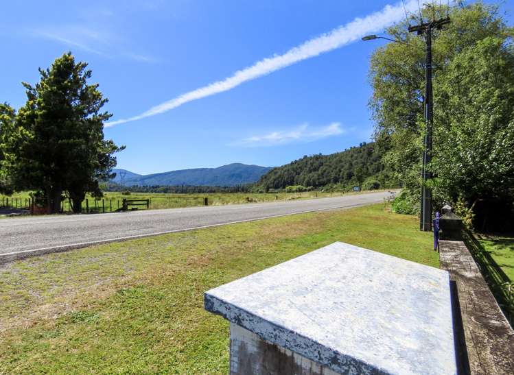 184 Upper Buller Gorge Road Reefton_14