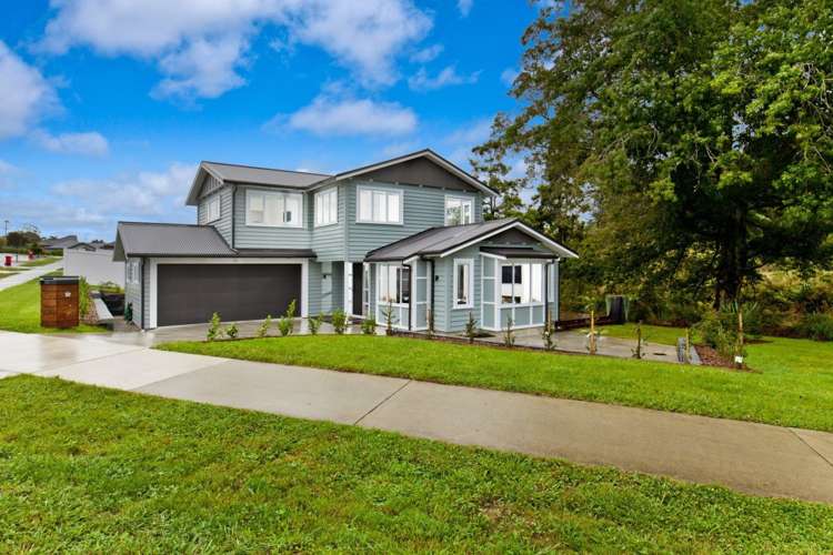 13 Wautaiti Drive Riverhead_1