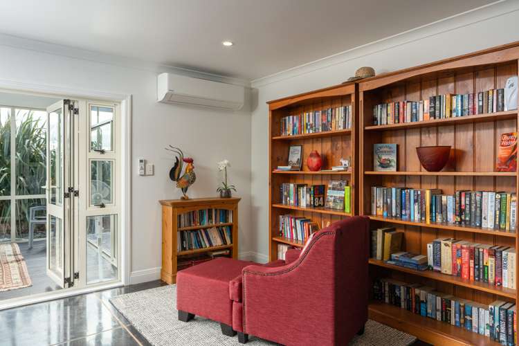 422 Apotu Road Kauri_6