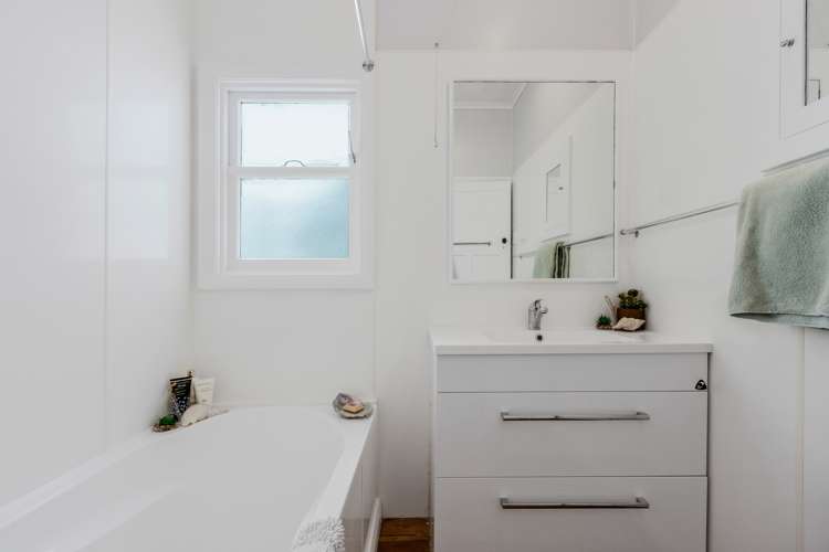 7 Ferguson Avenue Westshore_16