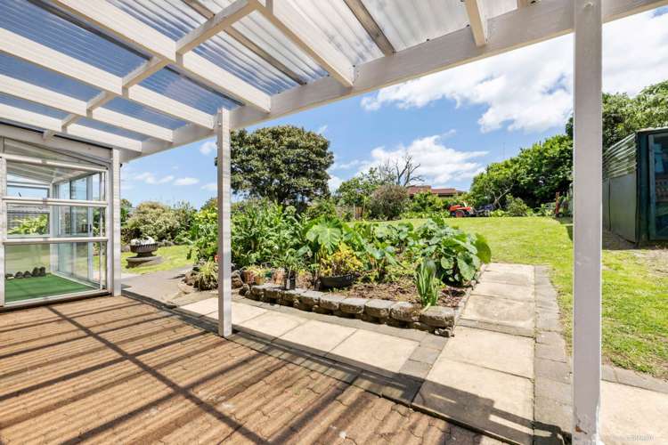 1 Meachen Terrace Waiuku_6