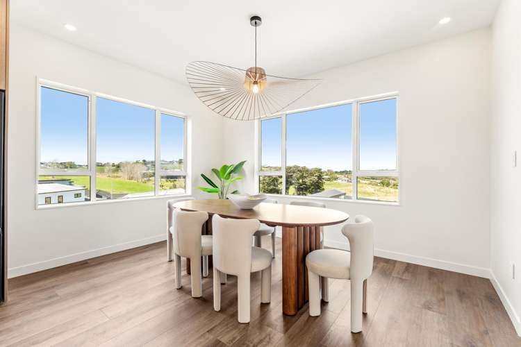 8 Torokaha Lane Snells Beach_10