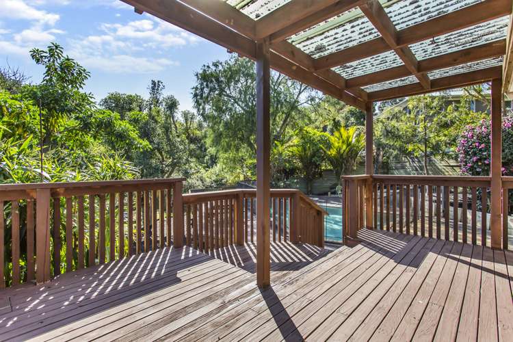 32 Gibbs Crescent Red Hill_11