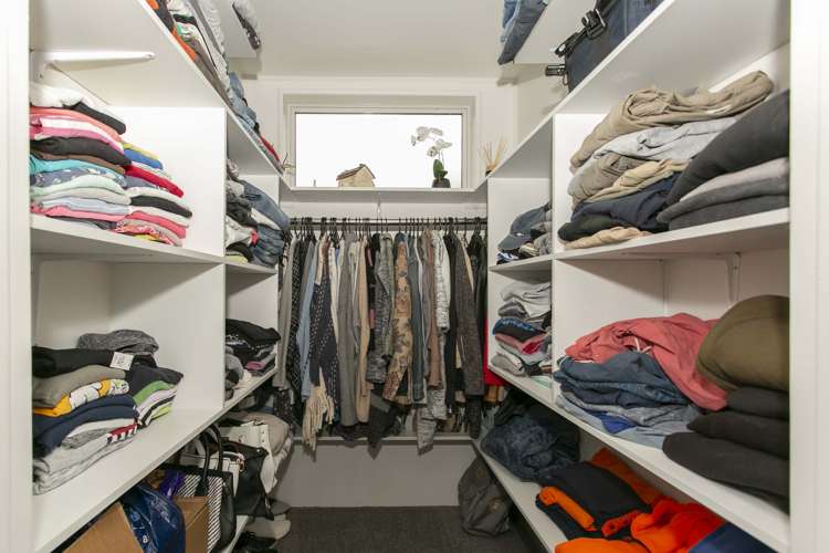 54 Cross Street Allenton_19