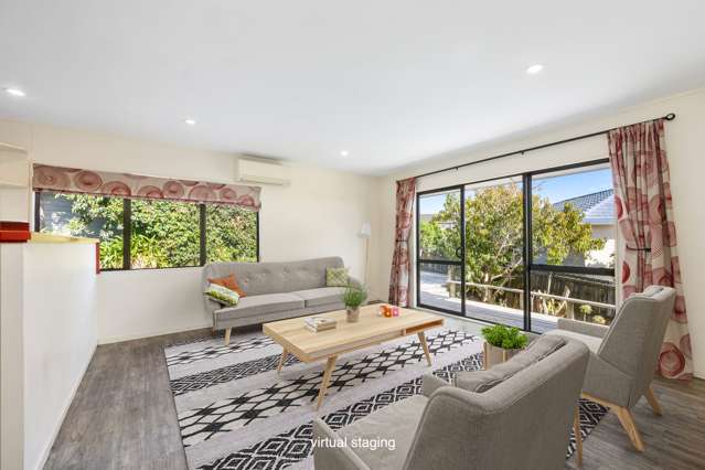 29a Rakino Avenue Manly_1