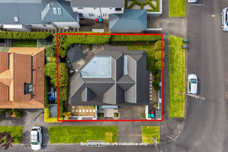 16 Komaru Street Remuera_28