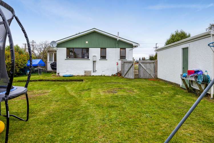 176 Regan Street Stratford_15