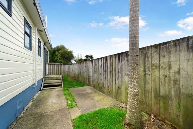 32D Gifford Road Papatoetoe_16