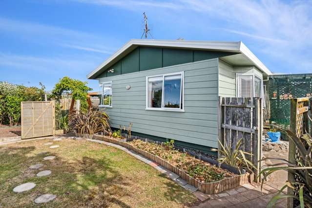 52 Campbell Avenue Paraparaumu_3