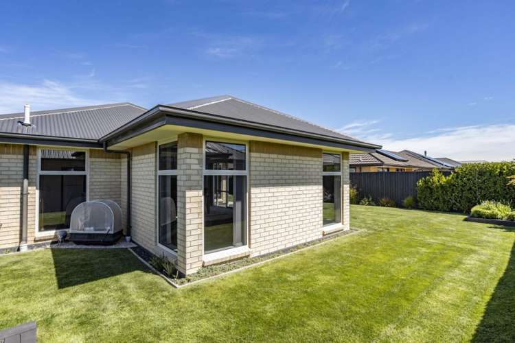 16 Devlin Avenue Rangiora_23