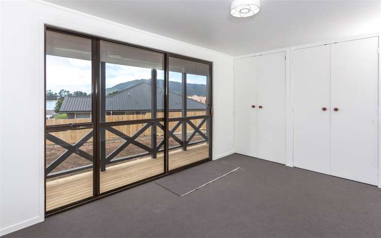 2 Grey Avenue Tairua_4