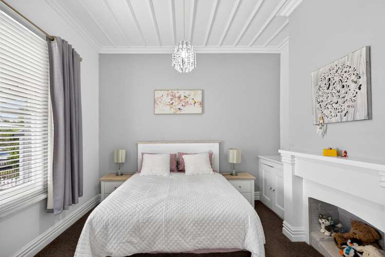 104 Murphy Road Taradale_8