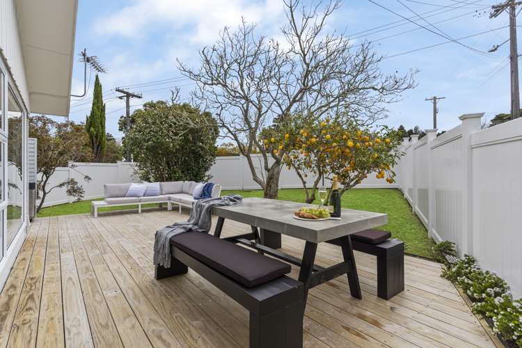 27 Kelvyn Grove Hillpark_14