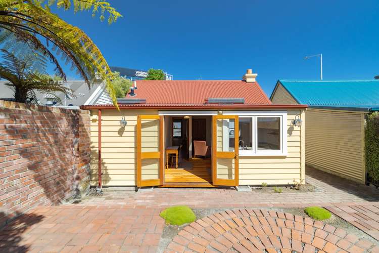 406 Montreal Street Christchurch Central_18