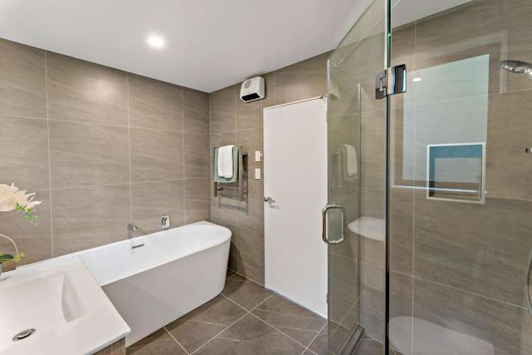 187D Riddell Road Glendowie_12