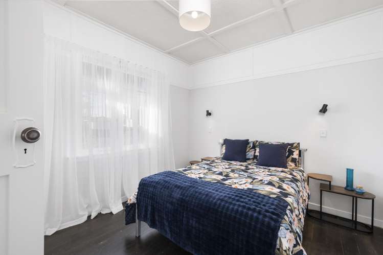 27 Fleet Street Solway_10
