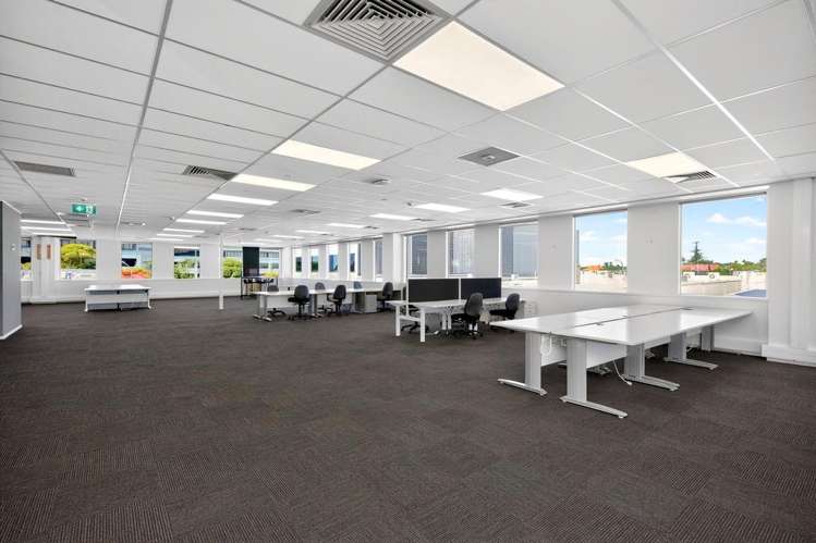 12-14 Northcroft Street Takapuna_6