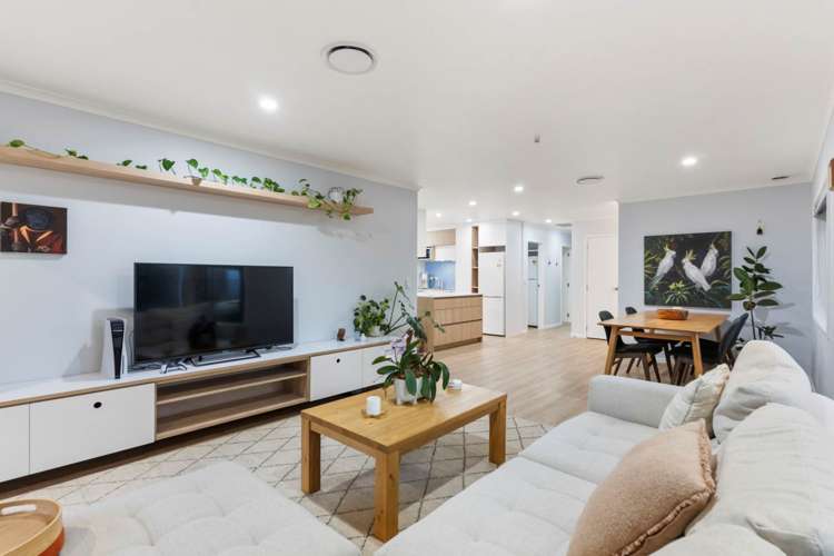 20A Murray Road Te Atatu Peninsula_7