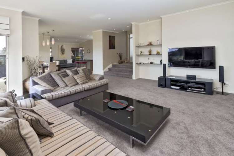 10 Tide Close Mount Wellington_6