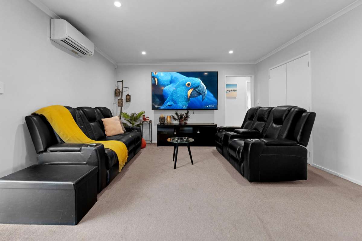 18 BALMORE CRESCENT_1