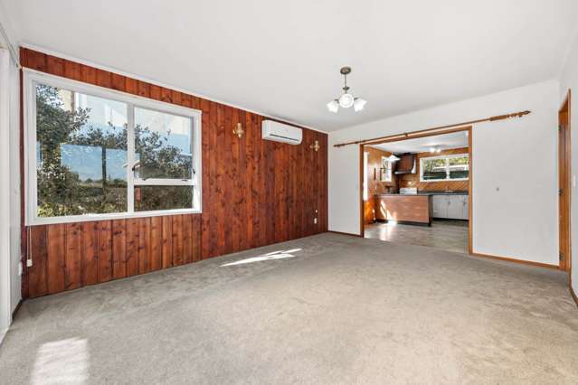 15 Osman Street Glen Eden_2