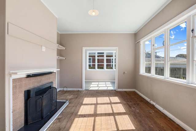 18 Hammond Place Spreydon_2