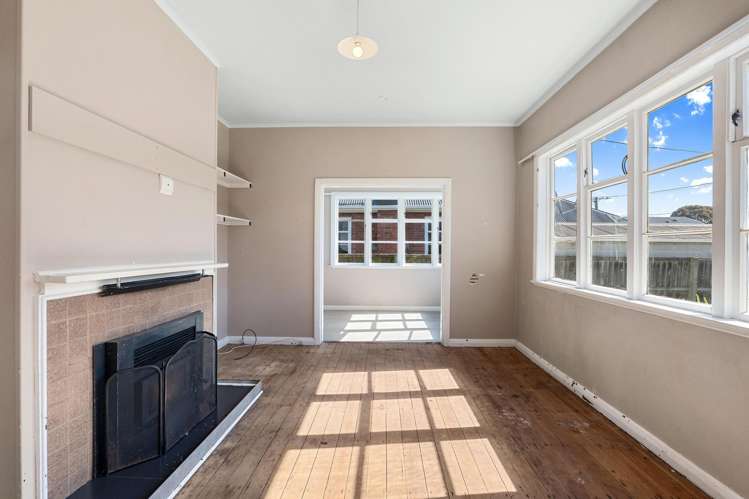 18 Hammond Place Spreydon_2