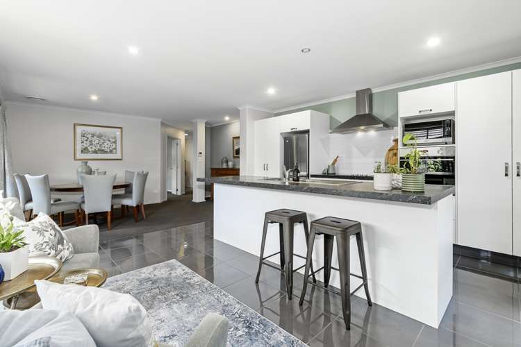 4 Blanche Road Papamoa_5