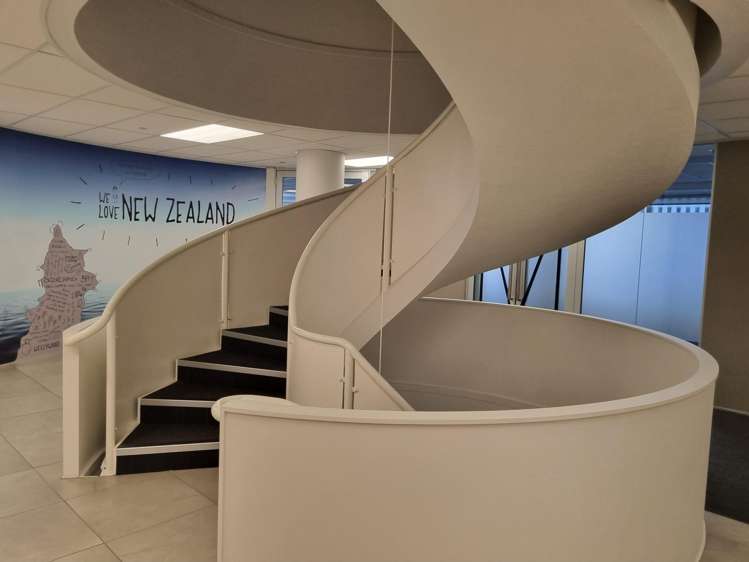 141 The Terrace Wellington Central_3