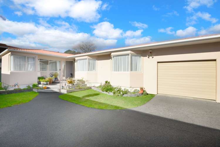 21b Elizabeth Street Orewa_22