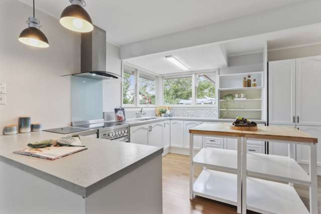 7 Palmer Street Rangiora_4