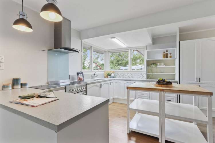 7 Palmer Street Rangiora_4