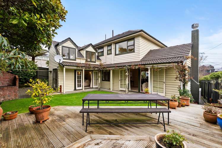 9 Lochiel Road_0