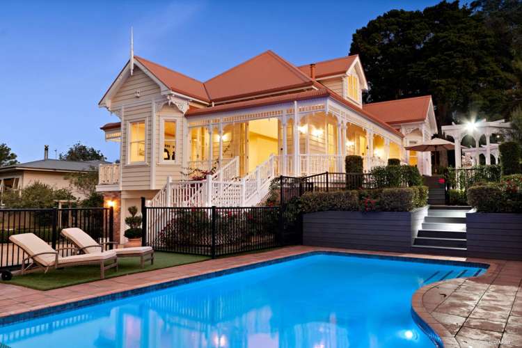 27 East Street Pukekohe_0