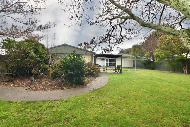 15 Charles Street Carterton_20