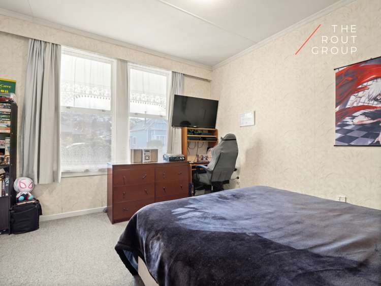 75 Nelson Street Forbury_15