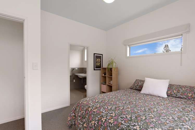 52 Bells Road West Melton_13