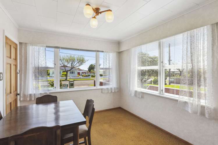 18 Princes Street Levin_13