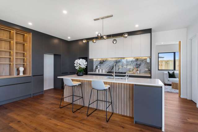 62 Malahide Drive Flat Bush_1