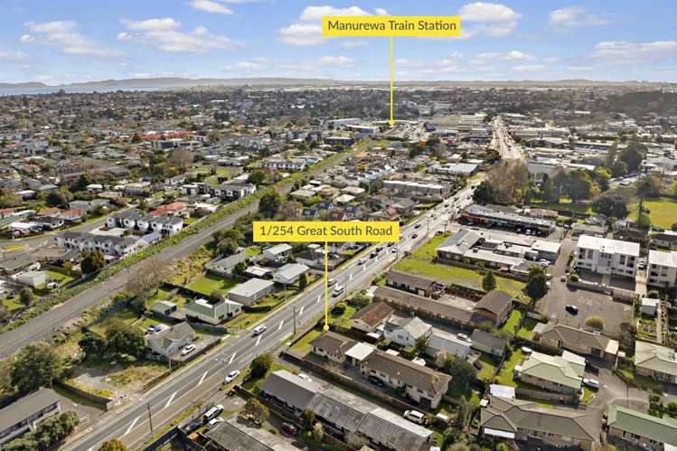1/254 Great South Road Manurewa_10