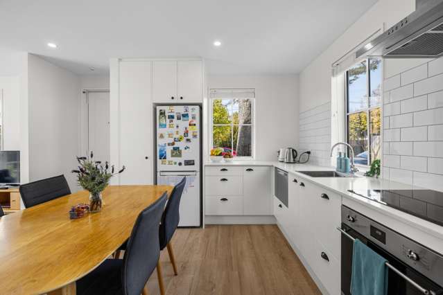 9A Cooke Street Somerfield_1