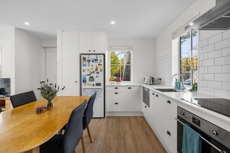 9A Cooke Street Somerfield_1