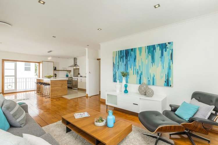 1/3 Fentham Road Hauraki_13