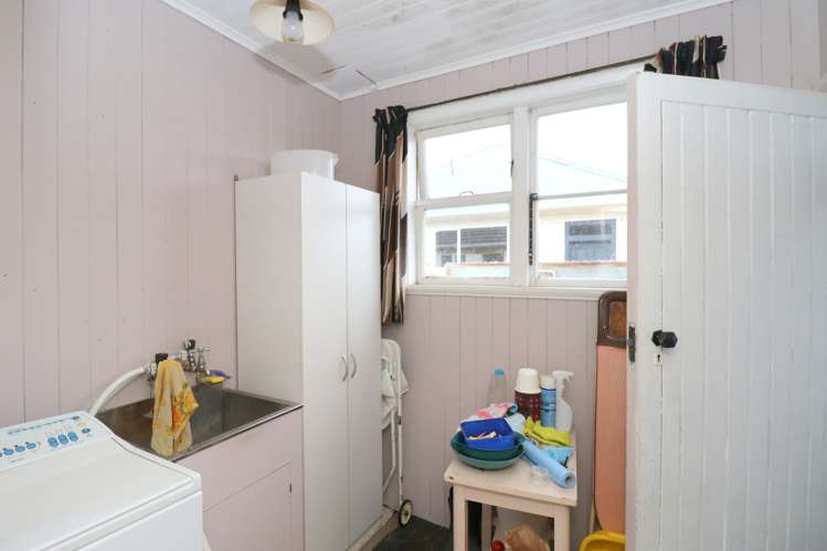 55 Metzger Street Georgetown_9