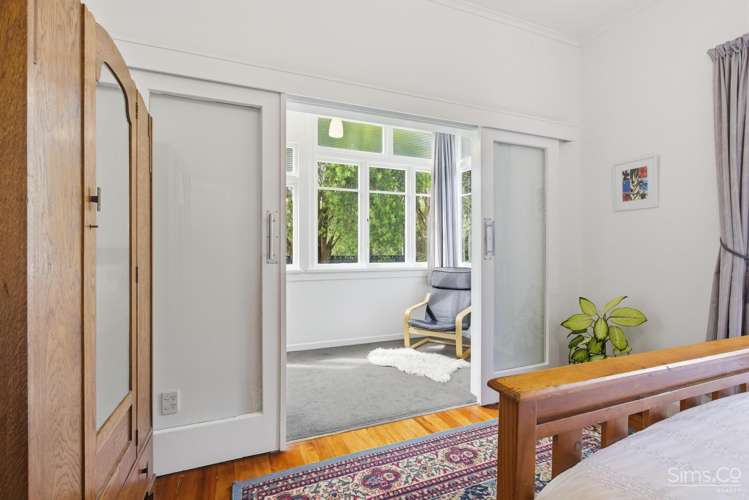 279 Somme Parade Aramoho_19